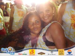Bloco Skol Folia